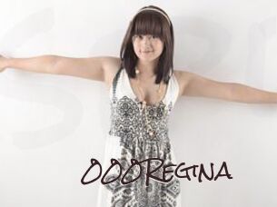 000Regina