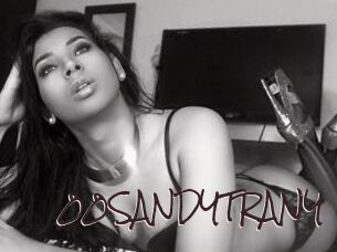 00SANDYTRANY