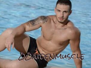 00aidenmuscle