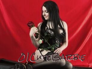 01CuteBarbie Spicy Blogs