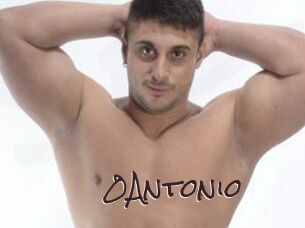 0Antonio