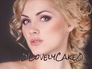 0LovelyCake0