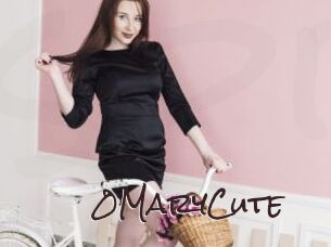 0MaryCute Spicy Blogs