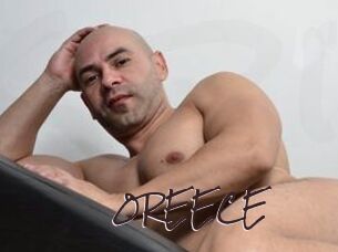 0REECE