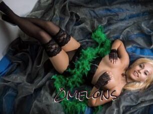 0melons