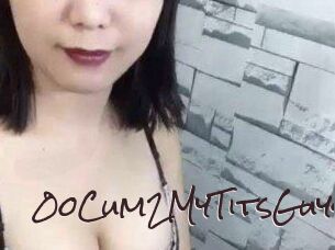 0oCum2MyTitsGuys