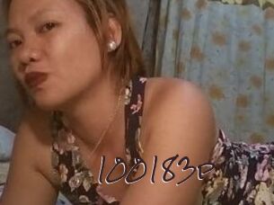 100183p