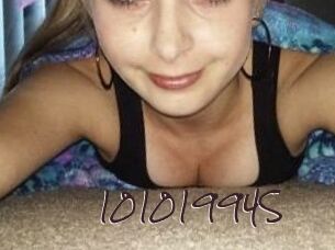 10101994S