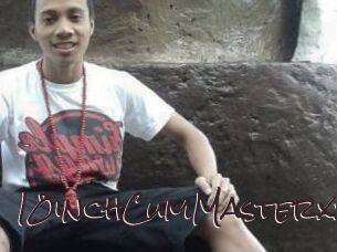 10inchCumMasterxxx