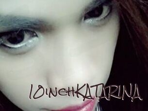 10inchKATARINA