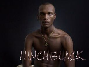 11INCHBLACK