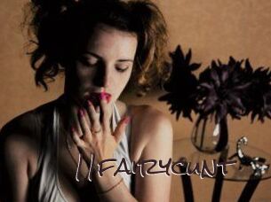 11fairycunt