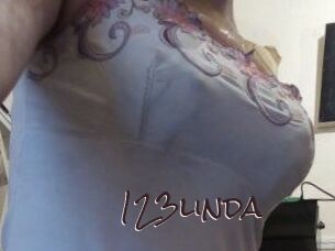 123linda