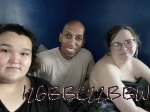 126BBC22BBW