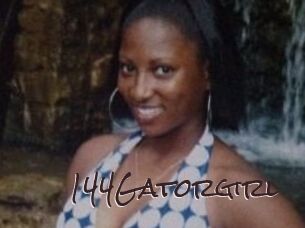 144Gatorgirl