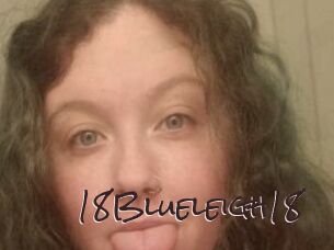 18Blueleigh18