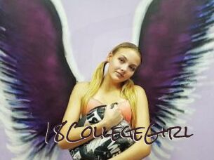 18CollegeGirl_