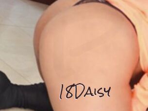 18Daisy Spicy Blogs