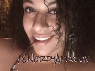 18NerdyAmazon