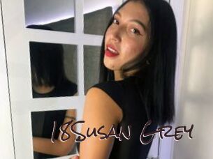 18Susan_Grey