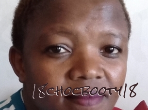 18chocbooty18