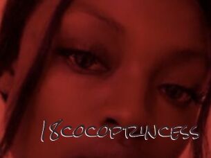 18cocoprincess