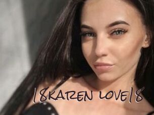18karen_love18