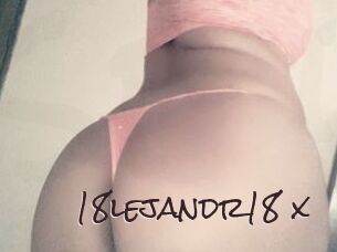 18lejandr18_x