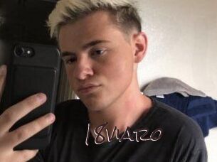 18viaro