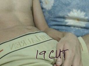 19_CUT