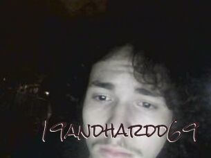 19andhardd69