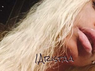 1Aristaa