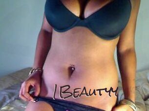 1Beautyy