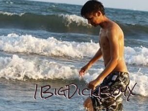 1BigDickBoyX