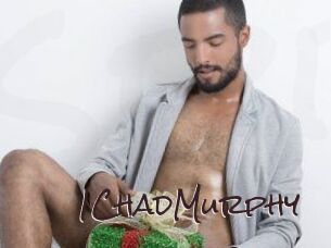 1ChadMurphy
