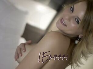 1Emyyy