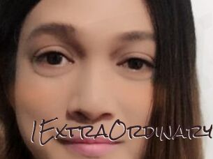 1ExtraOrdinary