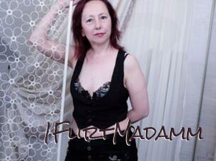 1FlirtMadamm
