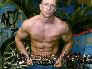 1HerculesMaster