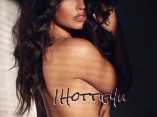 1Hottie4u