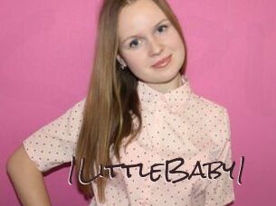 1LittleBaby1