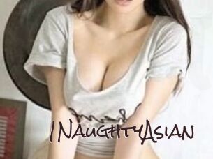 1NaughtyAsian