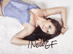 1NewGF