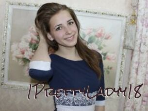1PrettyLadyy18