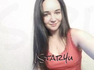 1Star4u