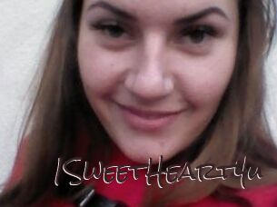 1SweetHeart4u