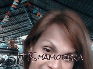 1TSiyamorena
