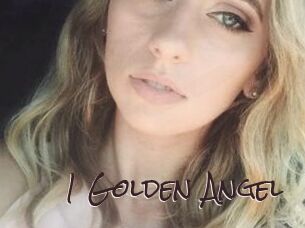 1_Golden_Angel