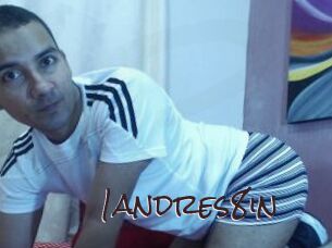 1andres8in
