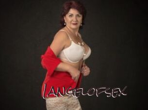 1angelofsex